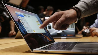 苹果新MacBook处理器怎么样 苹果新MacBook处理器详解